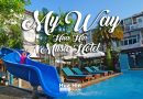 My Way Hua Hin