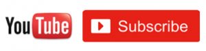 This image has an empty alt attribute; its file name is youtube_sub_logo-300x75.jpg