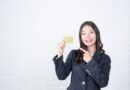 ใช้ดีลบัตรเครดิตอย่างไรให้ตอบโจทย์การใช้ชีวิต
