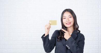 ใช้ดีลบัตรเครดิตอย่างไรให้ตอบโจทย์การใช้ชีวิต?