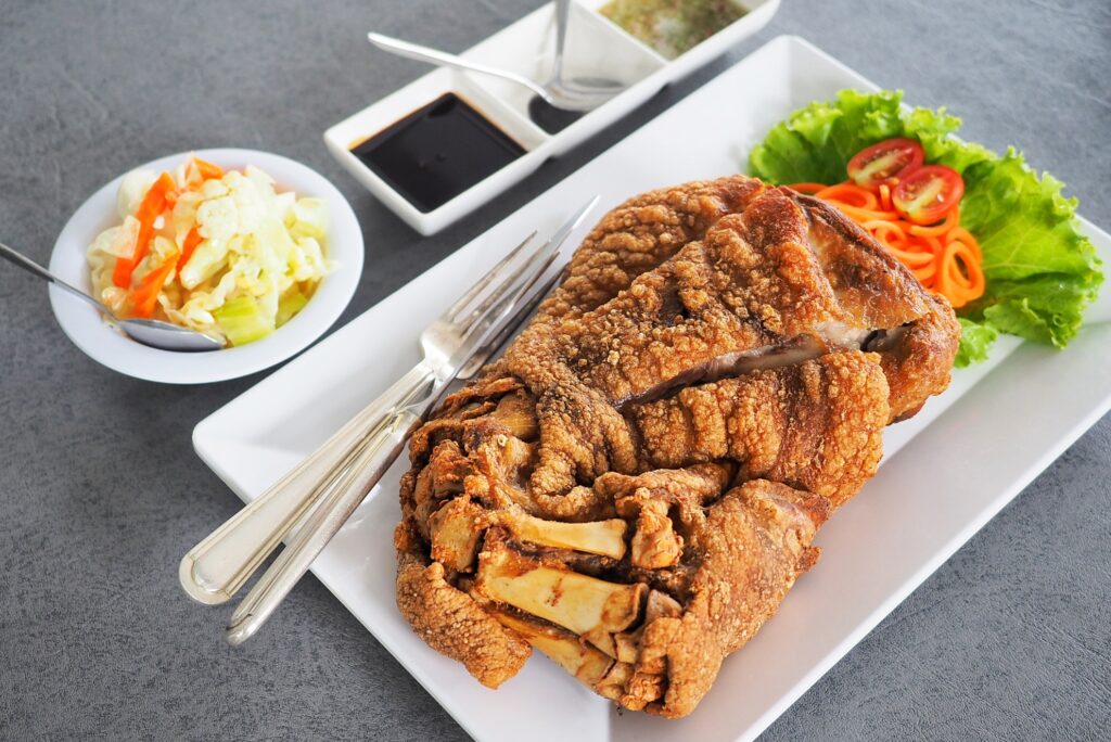 ธาราจันทร์ หัวหิน