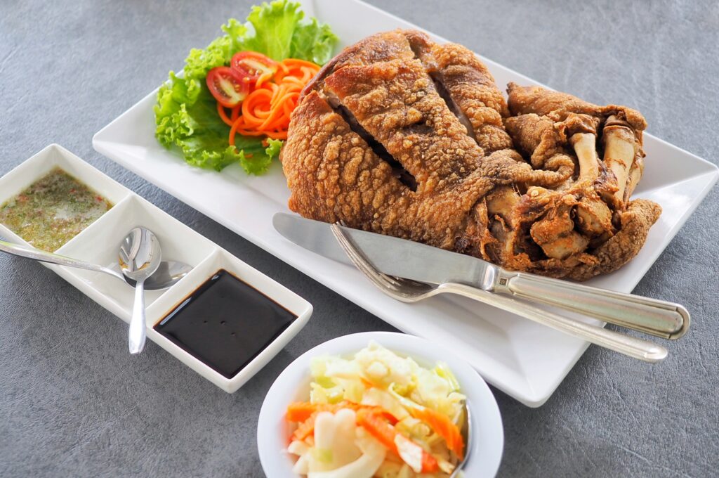 ธาราจันทร์ หัวหิน