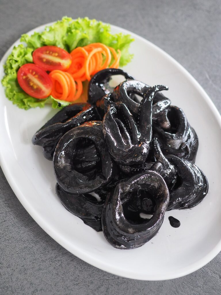 ธาราจันทร์ หัวหิน
