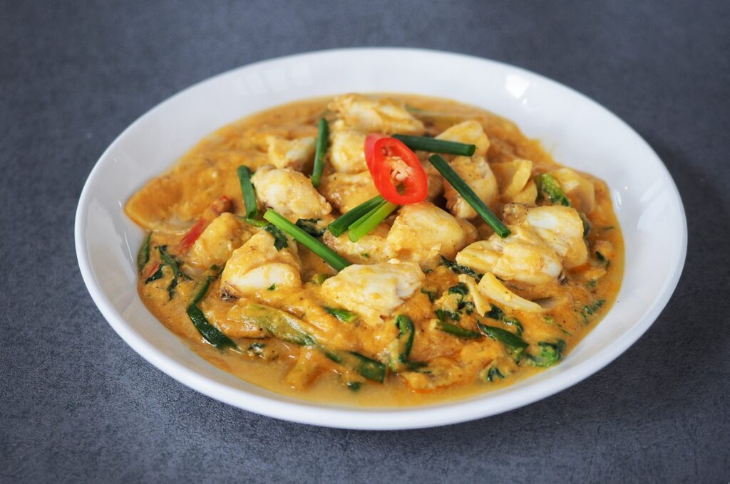 ธาราจันทร์ หัวหิน