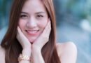 เจอแต่คนทักหน้าเศร้า แก้หางตาตกยังไงให้สดใส ดูมีชีวิตชีวา