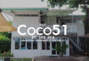coco51 by the sea hua hin