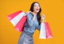 คู่มือบัตรเครดิตผ่อนแบรนด์เนม เลือกใช้ให้ฉลาดและปลอดภัย