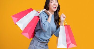 คู่มือบัตรเครดิตผ่อนแบรนด์เนม เลือกใช้ให้ฉลาดและปลอดภัย