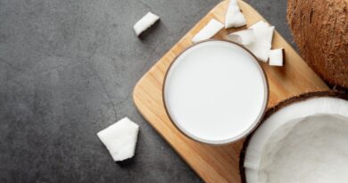 ไขความลับ ทำวุ้นกะทิขายอย่างไรให้ได้หลักแสน