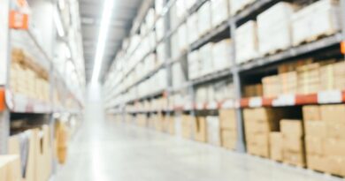 โรงงานให้เช่าในชลบุรี