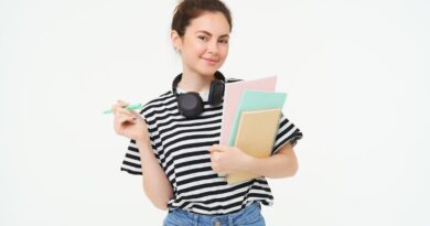 เลือกสถาบันติว A-Level กรุงเทพฯ อย่างไร ให้ตรงเป้าหมาย ?