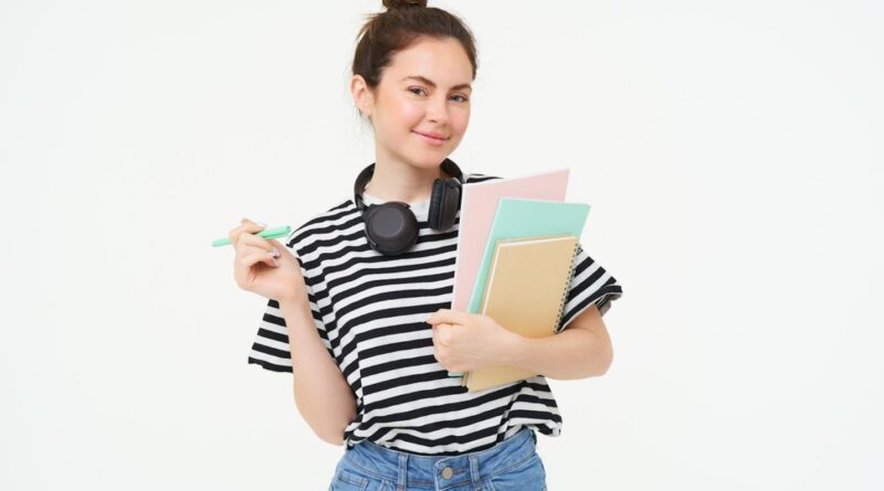 เลือกสถาบันติว A-Level กรุงเทพฯ อย่างไร ให้ตรงเป้าหมาย ?