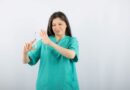ข้อห้ามหลังฉีดฟิลคางมีอะไรบ้าง ? อ่านจบดูแลตัวเองได้ทันที