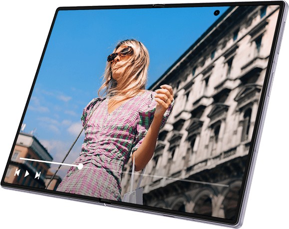 Samsung Galaxy Z Fold8